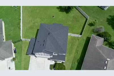 3504 Blithe Court, Saint Cloud, FL 34772 - Photo 3