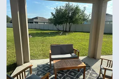 3504 Blithe Court, Saint Cloud, FL 34772 - Photo 17