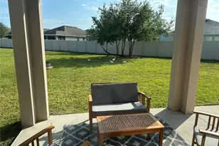 3504 Blithe Ct, Saint Cloud, FL 34772 - Photo 17