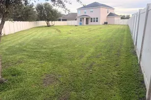 3504 Blithe Ct, Saint Cloud, FL 34772 - Photo 21