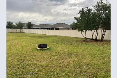 3504 Blithe Court, Saint Cloud, FL 34772 - Photo 19
