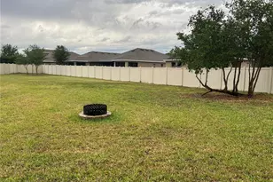3504 Blithe Ct, Saint Cloud, FL 34772 - Photo 19