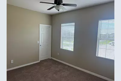 3504 Blithe Court, Saint Cloud, FL 34772 - Photo 43