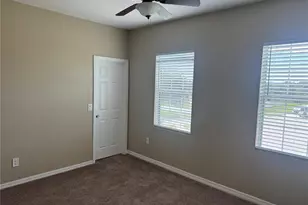 3504 Blithe Ct, Saint Cloud, FL 34772 - Photo 43