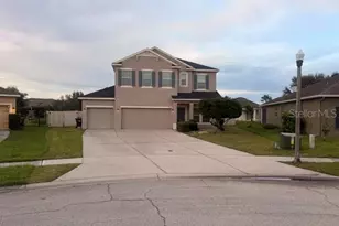 3504 Blithe Ct, Saint Cloud, FL 34772 - Photo 1