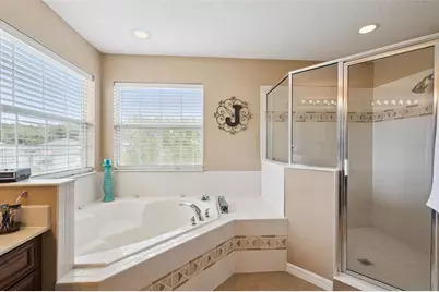 3636 Bristol Cove Lane, Saint Cloud, FL 34772 - Photo 17