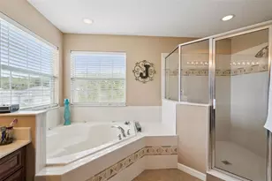 3636 Bristol Cove Ln, Saint Cloud, FL 34772 - Photo 17