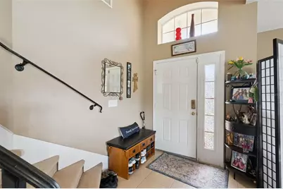 3636 Bristol Cove Lane, Saint Cloud, FL 34772 - Photo 3