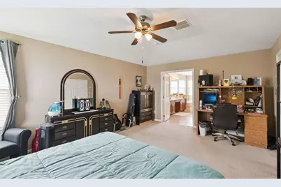 3636 Bristol Cove Lane, Saint Cloud, FL 34772 - Photo 13
