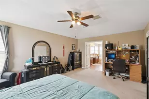 3636 Bristol Cove Ln, Saint Cloud, FL 34772 - Photo 13