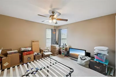 3636 Bristol Cove Lane, Saint Cloud, FL 34772 - Photo 21