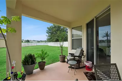 3636 Bristol Cove Lane, Saint Cloud, FL 34772 - Photo 25