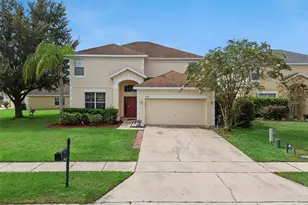 3636 Bristol Cove Ln, Saint Cloud, FL 34772 - Photo 1