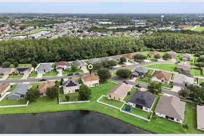 3636 Bristol Cove Lane, Saint Cloud, FL 34772 - Photo 33