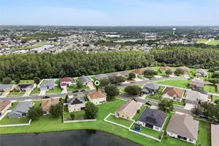 3636 Bristol Cove Ln, Saint Cloud, FL 34772 - Photo 33