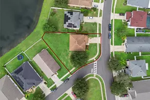 3636 Bristol Cove Ln, Saint Cloud, FL 34772 - Photo 31