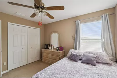 3636 Bristol Cove Lane, Saint Cloud, FL 34772 - Photo 19