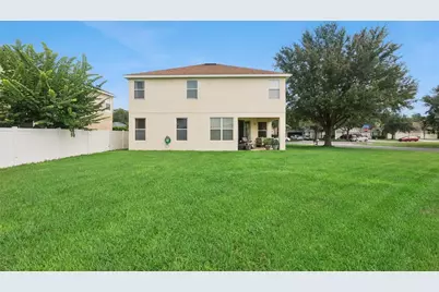 3636 Bristol Cove Lane, Saint Cloud, FL 34772 - Photo 27