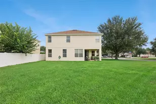 3636 Bristol Cove Ln, Saint Cloud, FL 34772 - Photo 27