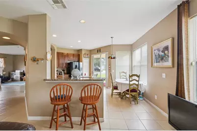 3636 Bristol Cove Lane, Saint Cloud, FL 34772 - Photo 9