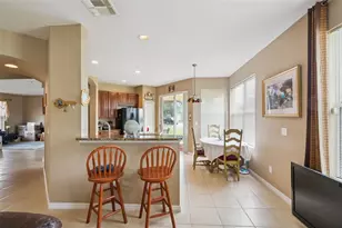 3636 Bristol Cove Ln, Saint Cloud, FL 34772 - Photo 9