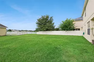 3636 Bristol Cove Ln, Saint Cloud, FL 34772 - Photo 29