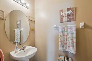 3636 Bristol Cove Ln, Saint Cloud, FL 34772 - Photo 23