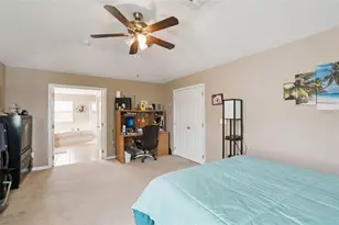 3636 Bristol Cove Ln, Saint Cloud, FL 34772 - Photo 15