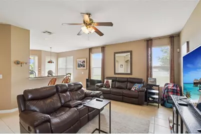 3636 Bristol Cove Lane, Saint Cloud, FL 34772 - Photo 7