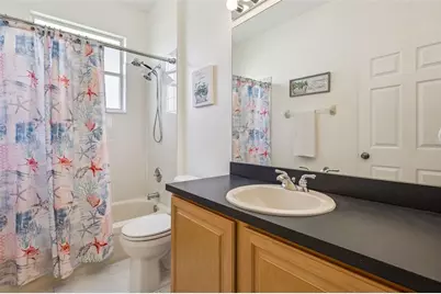 141 Birkdale Street, Davenport, FL 33897 - Photo 37