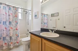 141 Birkdale St, Davenport, FL 33897 - Photo 37