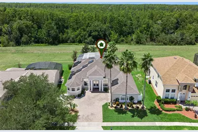 141 Birkdale Street, Davenport, FL 33897 - Photo 57