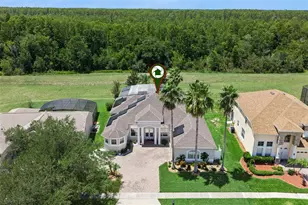 141 Birkdale St, Davenport, FL 33897 - Photo 57