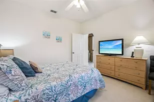 141 Birkdale St, Davenport, FL 33897 - Photo 31