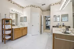 141 Birkdale St, Davenport, FL 33897 - Photo 27