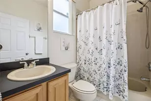 141 Birkdale St, Davenport, FL 33897 - Photo 33