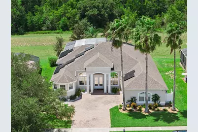 141 Birkdale Street, Davenport, FL 33897 - Photo 51