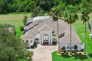 141 Birkdale St, Davenport, FL 33897 - Photo 51