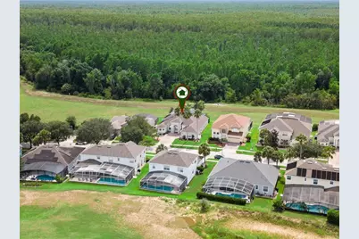 141 Birkdale Street, Davenport, FL 33897 - Photo 53