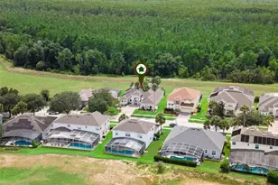 141 Birkdale St, Davenport, FL 33897 - Photo 53
