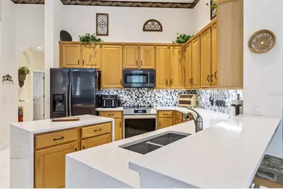 141 Birkdale Street, Davenport, FL 33897 - Photo 17