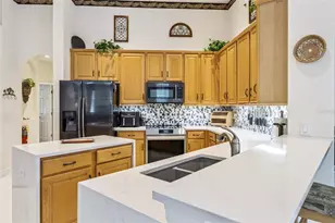 141 Birkdale St, Davenport, FL 33897 - Photo 17