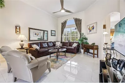 141 Birkdale Street, Davenport, FL 33897 - Photo 11