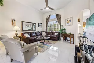 141 Birkdale St, Davenport, FL 33897 - Photo 11