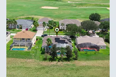 141 Birkdale Street, Davenport, FL 33897 - Photo 55