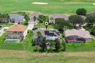 141 Birkdale St, Davenport, FL 33897 - Photo 55