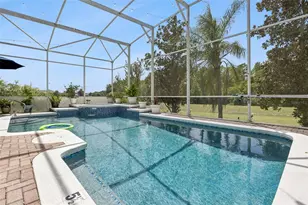 141 Birkdale St, Davenport, FL 33897 - Photo 47