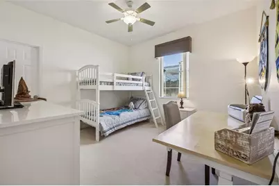 141 Birkdale Street, Davenport, FL 33897 - Photo 35