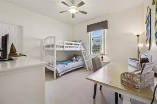 141 Birkdale St, Davenport, FL 33897 - Photo 35