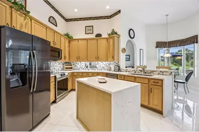 141 Birkdale Street, Davenport, FL 33897 - Photo 15